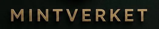 Mintverket