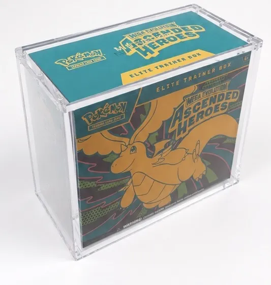 Produktbilde 2