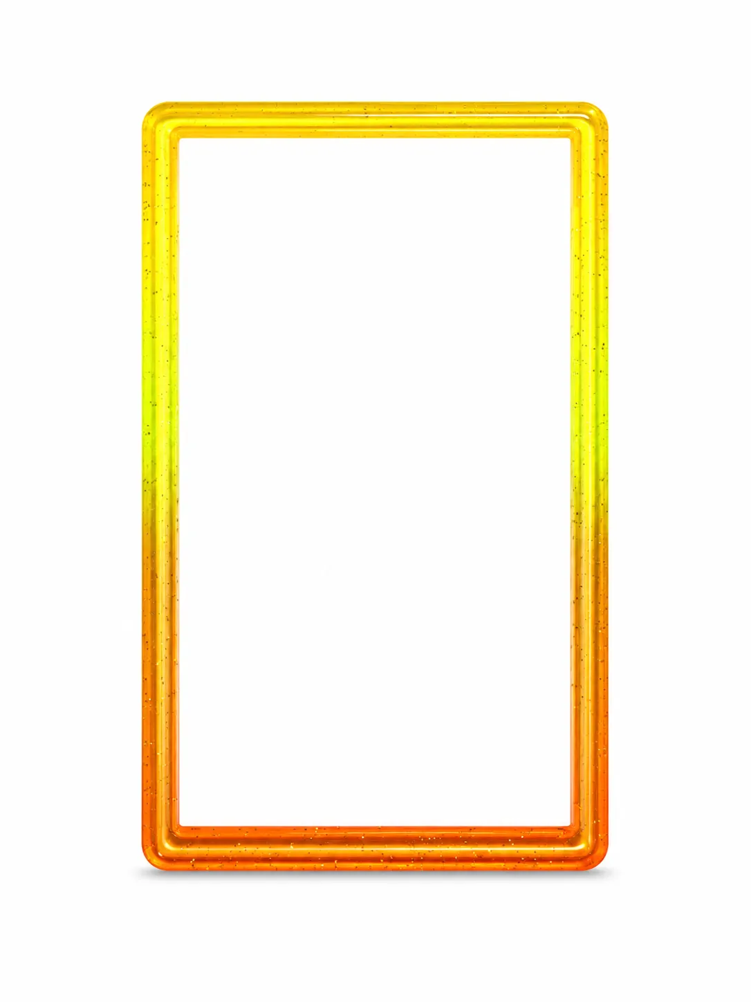 Produktbilde 1