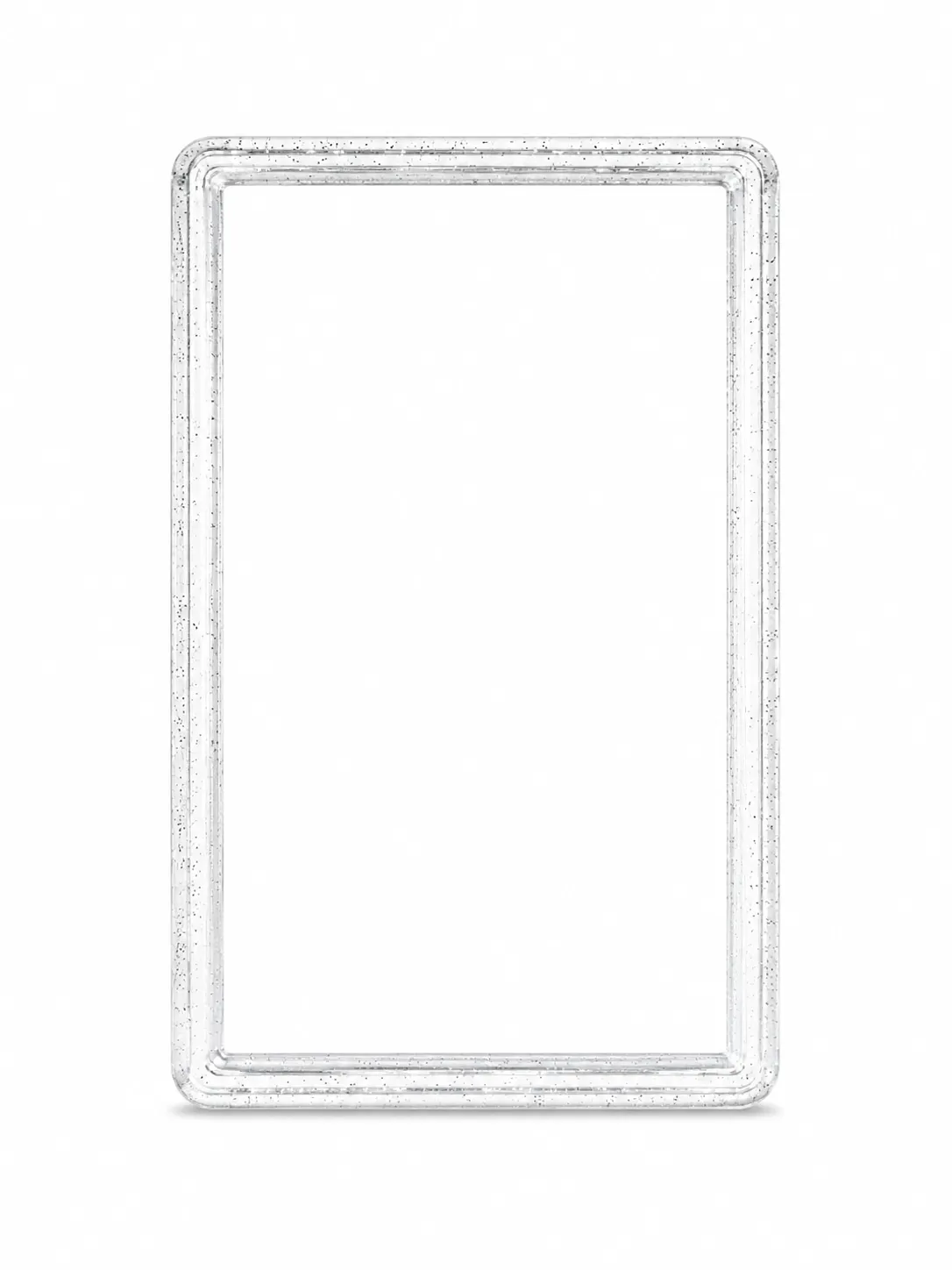 Produktbilde 1